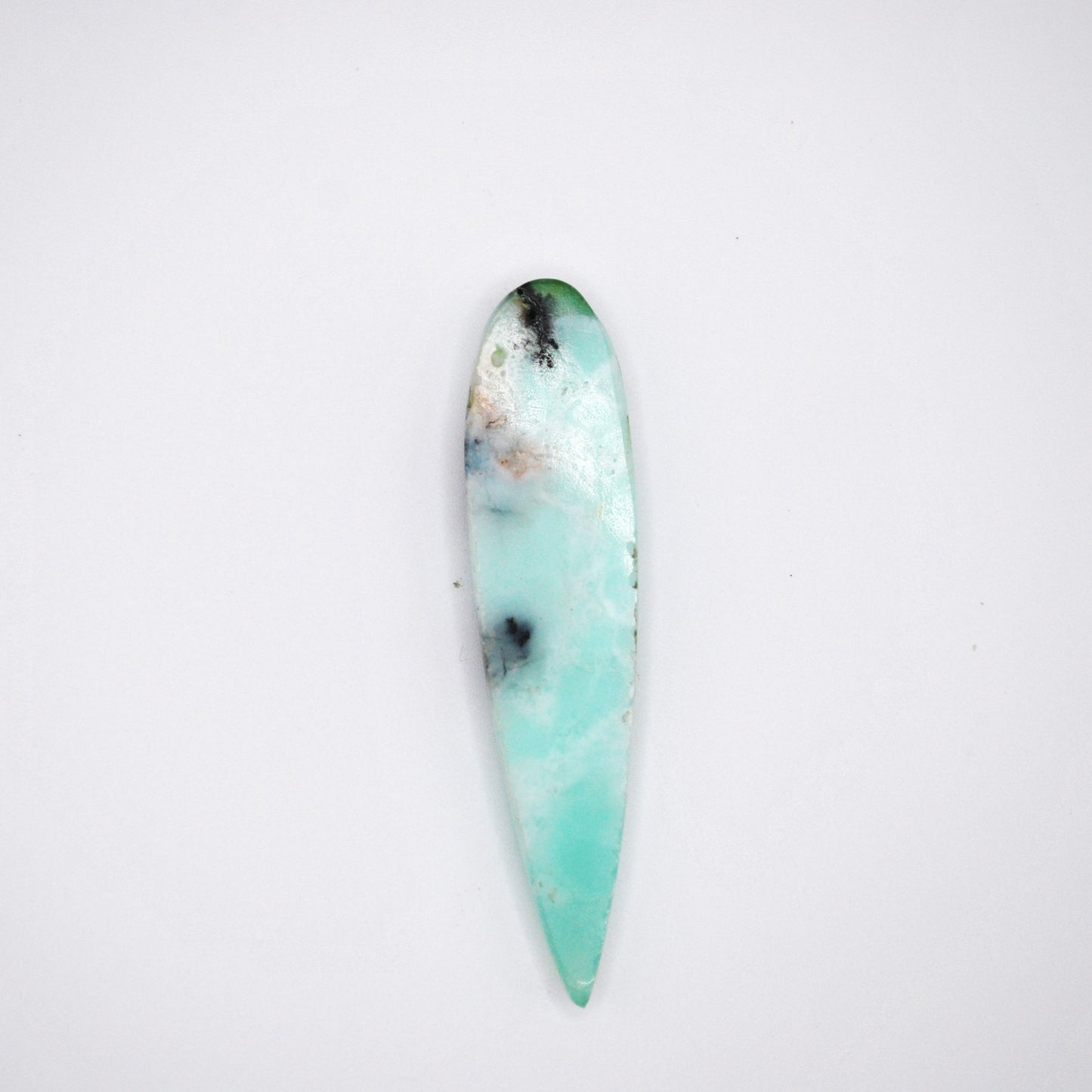 Medium Peruvian Opal