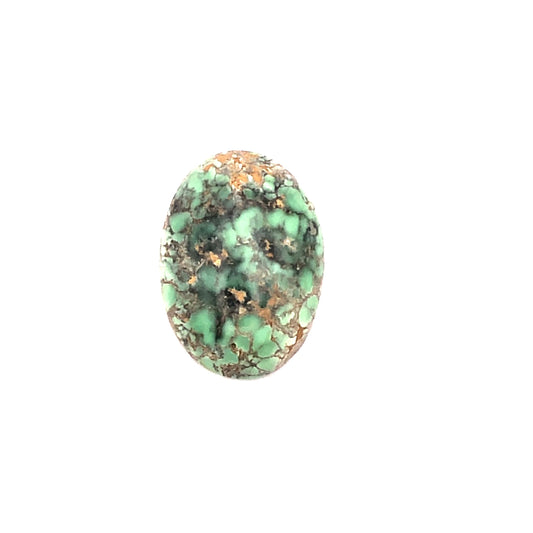 Turquoise Cabochon