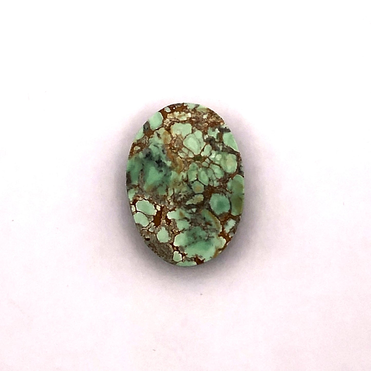 Turquoise Cabochon