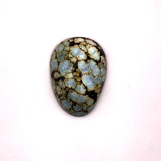 Turquoise Cabochon