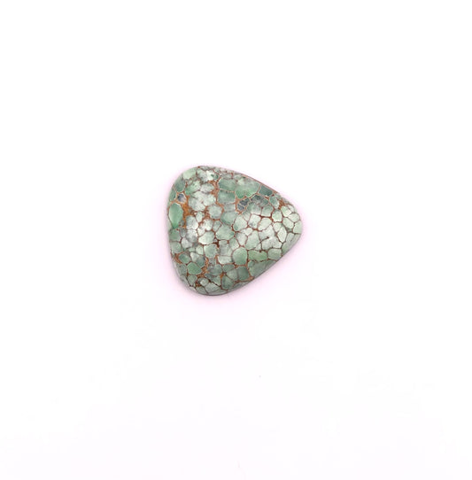 Turquoise Cabochon