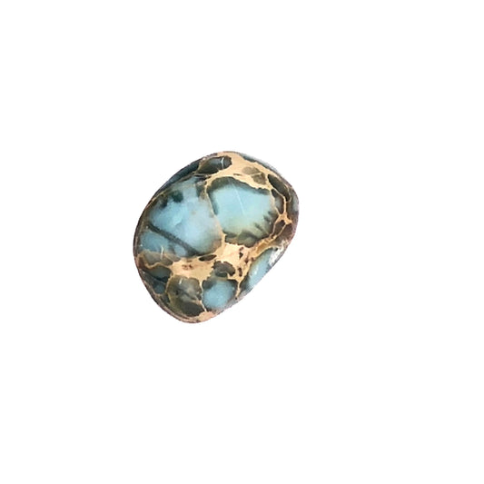 Variscite Cabochon